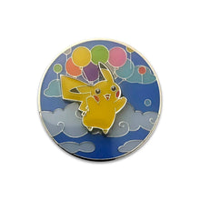 Load image into Gallery viewer, Pokemon Pins
